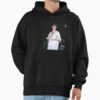 ssrcooversized hoodiemens 0110101001c5ca27c6frontsquare productx1000 9 - Joji Merch