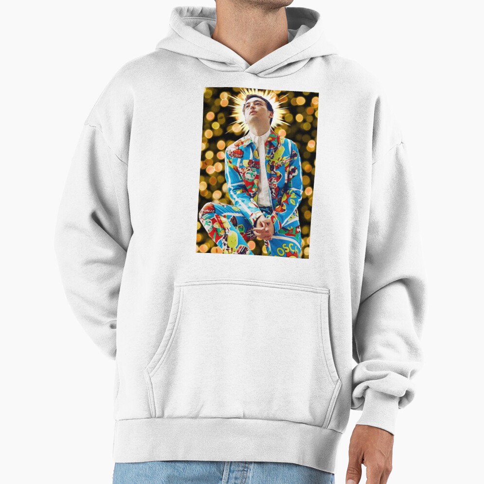 Joji Sunshine Hoodie