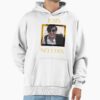 ssrcooversized hoodiemens 01fafafaca443f4786frontsquare productx1000 10 - Joji Merch