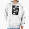 ssrcooversized hoodiemens 01fafafaca443f4786frontsquare productx1000 11 - Joji Merch