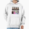 ssrcooversized hoodiemens 01fafafaca443f4786frontsquare productx1000 12 - Joji Merch