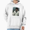 ssrcooversized hoodiemens 01fafafaca443f4786frontsquare productx1000 13 - Joji Merch
