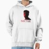 ssrcooversized hoodiemens 01fafafaca443f4786frontsquare productx1000 14 - Joji Merch