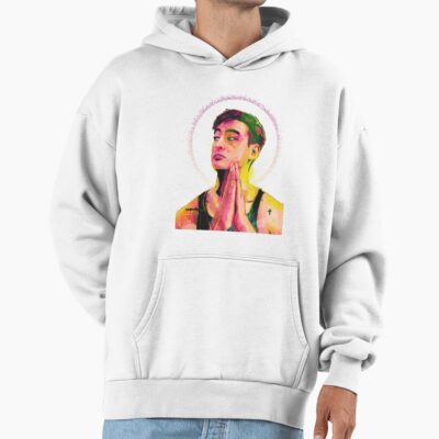 ssrcooversized hoodiemens 01fafafaca443f4786frontsquare productx1000 17 - Joji Merch