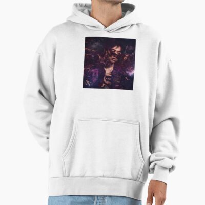 ssrcooversized hoodiemens 01fafafaca443f4786frontsquare productx1000 18 - Joji Merch