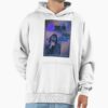 ssrcooversized hoodiemens 01fafafaca443f4786frontsquare productx1000 19 - Joji Merch