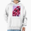 ssrcooversized hoodiemens 01fafafaca443f4786frontsquare productx1000 2 - Joji Merch