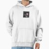 ssrcooversized hoodiemens 01fafafaca443f4786frontsquare productx1000 20 - Joji Merch