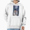 ssrcooversized hoodiemens 01fafafaca443f4786frontsquare productx1000 21 - Joji Merch