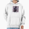 ssrcooversized hoodiemens 01fafafaca443f4786frontsquare productx1000 3 - Joji Merch