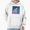 ssrcooversized hoodiemens 01fafafaca443f4786frontsquare productx1000 4 - Joji Merch