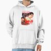 ssrcooversized hoodiemens 01fafafaca443f4786frontsquare productx1000 5 - Joji Merch