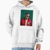 ssrcooversized hoodiemens 01fafafaca443f4786frontsquare productx1000 6 - Joji Merch