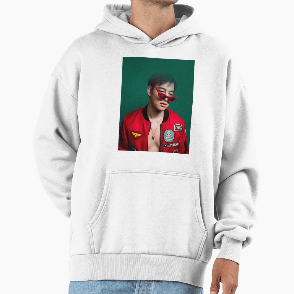 Joji Joji Sad Boy Hoodie - Image 2