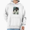 ssrcooversized hoodiemens 01fafafaca443f4786frontsquare productx1000 7 - Joji Merch
