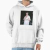 ssrcooversized hoodiemens 01fafafaca443f4786frontsquare productx1000 9 - Joji Merch