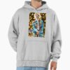 ssrcooversized hoodiemens 01heather greyfrontsquare productx1000 1 - Joji Merch