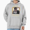ssrcooversized hoodiemens 01heather greyfrontsquare productx1000 10 - Joji Merch