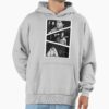 ssrcooversized hoodiemens 01heather greyfrontsquare productx1000 11 - Joji Merch