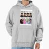 ssrcooversized hoodiemens 01heather greyfrontsquare productx1000 12 - Joji Merch