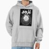 ssrcooversized hoodiemens 01heather greyfrontsquare productx1000 16 - Joji Merch