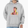 ssrcooversized hoodiemens 01heather greyfrontsquare productx1000 17 - Joji Merch