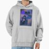 ssrcooversized hoodiemens 01heather greyfrontsquare productx1000 19 - Joji Merch