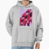 ssrcooversized hoodiemens 01heather greyfrontsquare productx1000 2 - Joji Merch