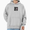 ssrcooversized hoodiemens 01heather greyfrontsquare productx1000 20 - Joji Merch