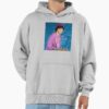 ssrcooversized hoodiemens 01heather greyfrontsquare productx1000 4 - Joji Merch