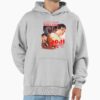ssrcooversized hoodiemens 01heather greyfrontsquare productx1000 5 - Joji Merch