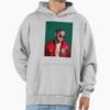 ssrcooversized hoodiemens 01heather greyfrontsquare productx1000 6 - Joji Merch