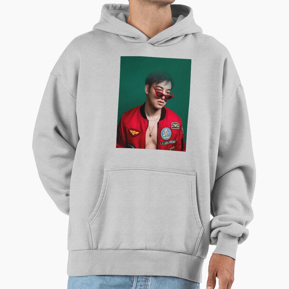 Joji Joji Sad Boy Hoodie - Image 4