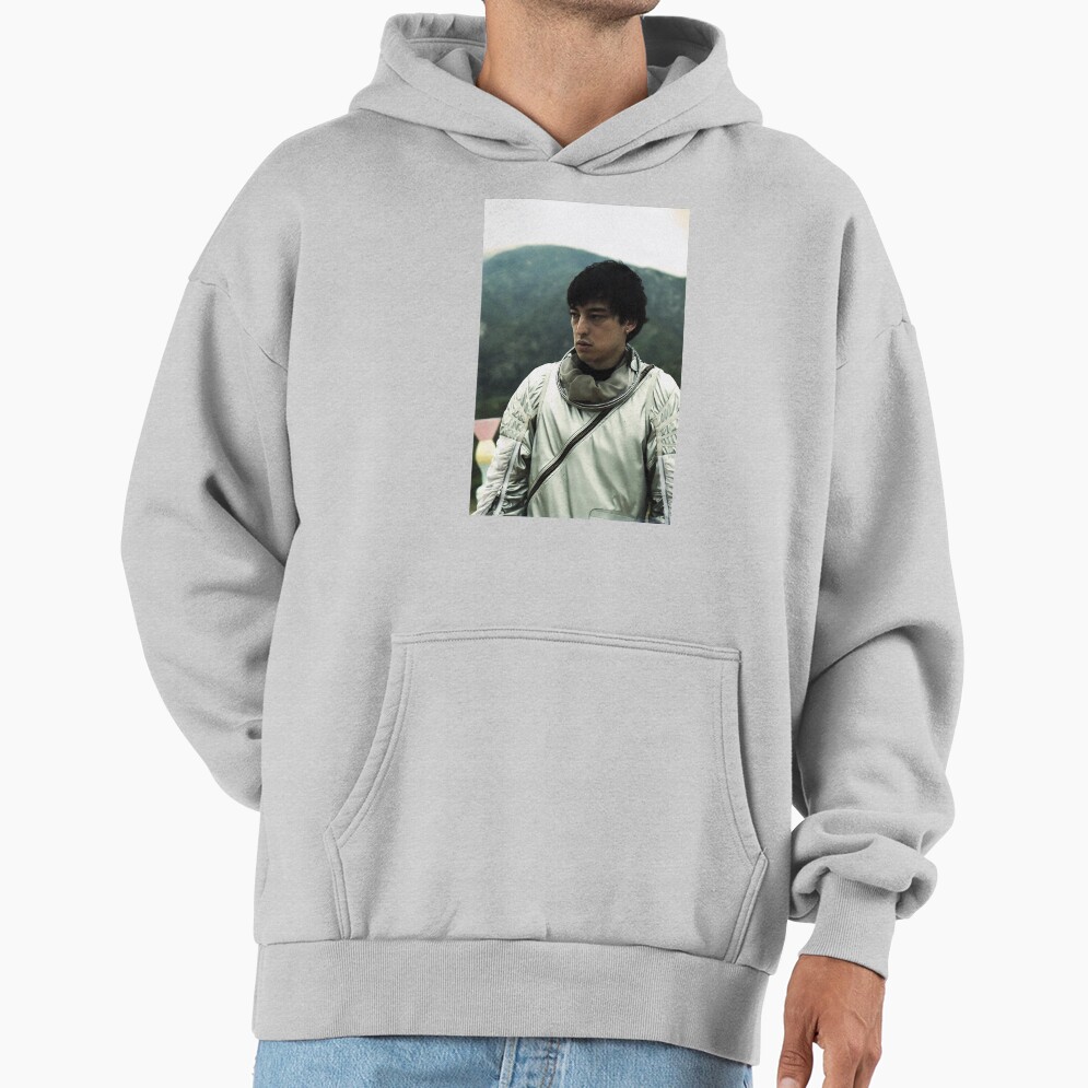 Joji Astronaut Hoodie - Image 4