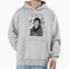 ssrcooversized hoodiemens 01heather greyfrontsquare productx1000 8 - Joji Merch