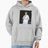 ssrcooversized hoodiemens 01heather greyfrontsquare productx1000 9 - Joji Merch