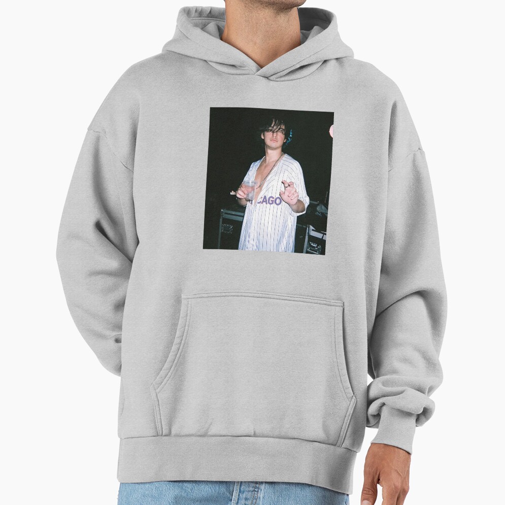 Joji Xzcrfszdz Hoodie - Image 4