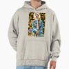 ssrcooversized hoodiemens 01oatmeal heatherfrontsquare productx1000 1 - Joji Merch