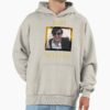ssrcooversized hoodiemens 01oatmeal heatherfrontsquare productx1000 10 - Joji Merch
