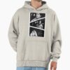 ssrcooversized hoodiemens 01oatmeal heatherfrontsquare productx1000 11 - Joji Merch