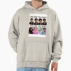 ssrcooversized hoodiemens 01oatmeal heatherfrontsquare productx1000 12 - Joji Merch