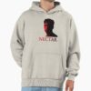 ssrcooversized hoodiemens 01oatmeal heatherfrontsquare productx1000 14 - Joji Merch