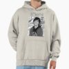 ssrcooversized hoodiemens 01oatmeal heatherfrontsquare productx1000 15 - Joji Merch