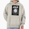 ssrcooversized hoodiemens 01oatmeal heatherfrontsquare productx1000 16 - Joji Merch
