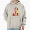 ssrcooversized hoodiemens 01oatmeal heatherfrontsquare productx1000 17 - Joji Merch