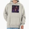 ssrcooversized hoodiemens 01oatmeal heatherfrontsquare productx1000 18 - Joji Merch