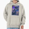 ssrcooversized hoodiemens 01oatmeal heatherfrontsquare productx1000 19 - Joji Merch