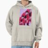 ssrcooversized hoodiemens 01oatmeal heatherfrontsquare productx1000 2 - Joji Merch