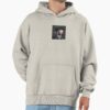 ssrcooversized hoodiemens 01oatmeal heatherfrontsquare productx1000 20 - Joji Merch
