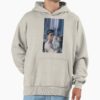 ssrcooversized hoodiemens 01oatmeal heatherfrontsquare productx1000 21 - Joji Merch